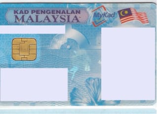 id