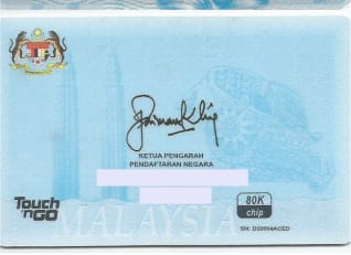 id